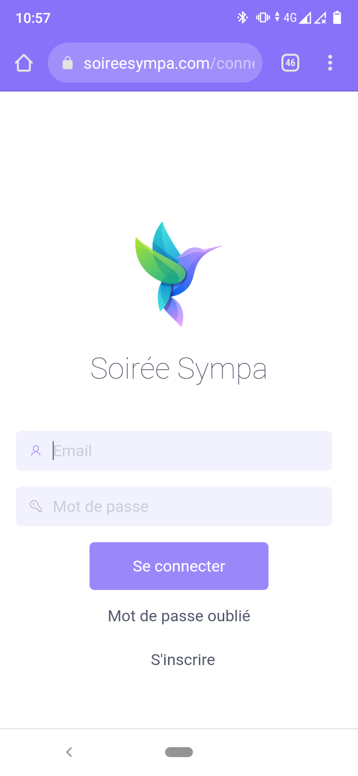 Tutoriel : Billetterie en ligne, comment utiliser le scanner pour contrôler l’accès à un événement