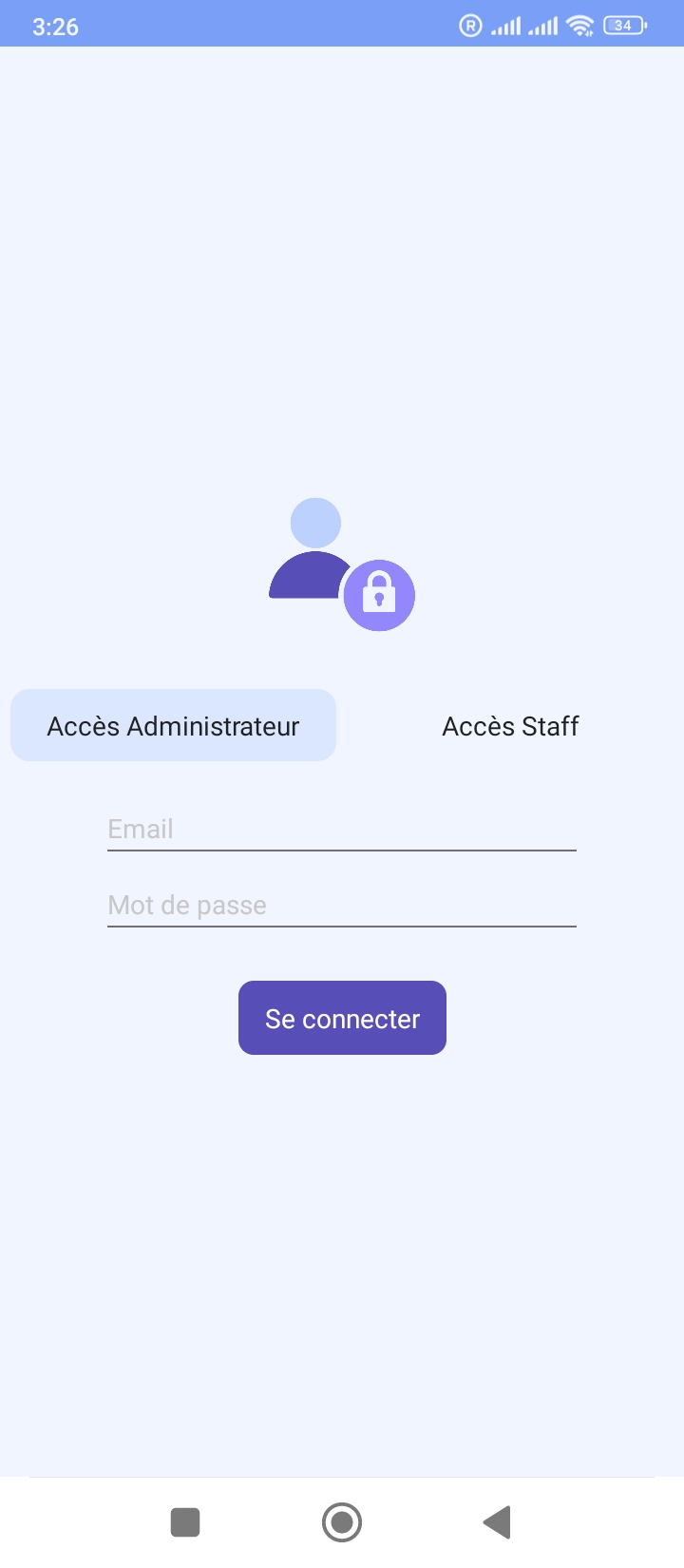 Tutoriel : Billetterie en ligne, comment utiliser le scanner pour contrôler l’accès à un événement