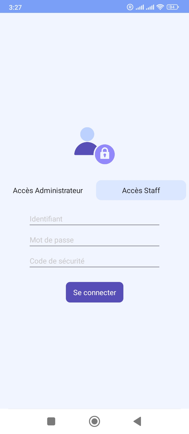 Tutoriel : Billetterie en ligne, comment utiliser le scanner pour contrôler l’accès à un événement