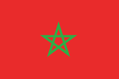 Maroc