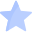 billetteries.fr Stars