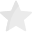 billetteries.fr Stars