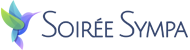 billetteries, la solution de billetterie complète